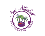 /public/logoimage/1587457606Acai Attendan_abelian copy 8.png